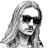 Владимир Мастеров ЗОЖ и Биохакинг