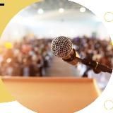 Бизнес в мегаполисе