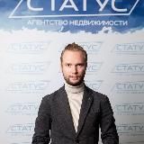 Про Недвижимость | Андрей Николаев