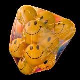 Бесплатные Подписчики