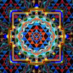 𝐄𝐳𝐨𝐭𝐞𝐫𝐢𝐤𝐚 𝐜𝐡𝐚𝐭🌛🅨🅐🅝🅣🅡🅐 🅕🅜🌜