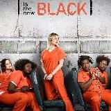 Оранжевый — хит сезона