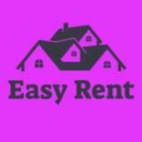 Easy Rent 🏠 | Chicago (NEW)
