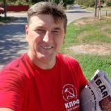 ДЕДОВИЧ_KПРФ