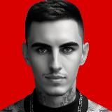 Александр Мацко