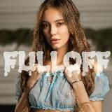 Fulloff