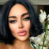 Girls Dating Sexy😍