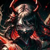 🥡 ˚ ⊹ ᴨᴀ𝗽ны𝗲 ᴀʙᴏч𝗸и♡⃘ ׄ ˙