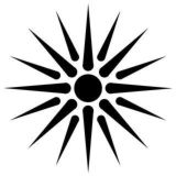 Многогранье