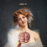 S a r b i s t u d i e s ~ Discussion