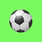 𝗖𝗢𝗨𝗣𝗢𝗡 𝗚𝗥𝗔𝗧𝗨𝗜𝗧 ⚽️