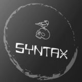 S Y N T A X 🇺🇦