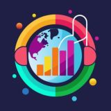 Смотреть Клипы Бесплатно