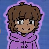 враги из пепла confessions!