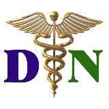 Академия. Доктор Ник