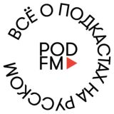PodFM