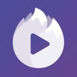 Dajibar 妲己吧 官方群