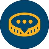 InCoin (crypto news)