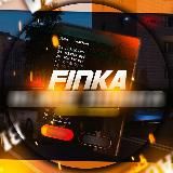 FINKA BR