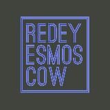 RedEyesMoscow