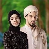 Красные Бутоны | Турецкий Сериал 🇹🇷