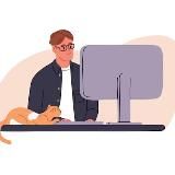 Отзывы удаленная работа