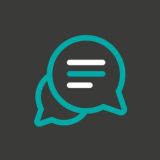 Комментарии ФЭФМ МФТИ