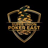 SKY POKER | Онлайн покер| PPPOKER