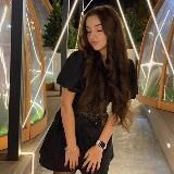 Хорошие вопросики 🧖🏻♀️🌸