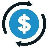 Биржа | Группы и каналы