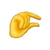 Слив бесчестных шл*х 😈