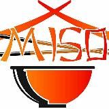 Ресторан "Мисо" 🍜🥙🧆🍗🍩🍰🥗🥘