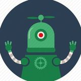 UzArdu🤖 all for robotics