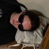 Алина-сан и партнеры