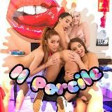 Il Porcile 🐷 🐖 🇮🇹