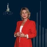 Недвижимость ОАЭ, Таиланд, Бали, Оман, Москва, Сауди | Инвестиции | Татьяна Агеева