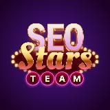 SEO STARS