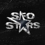 SEO STARS