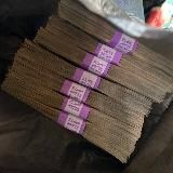 Bigdrip Grub Shop💸📬