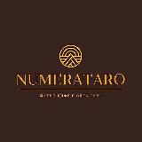 Numerataro. Расклады. Разборы. Коррекции ситуаций и состояний.