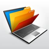 Вкусные архивы🍓