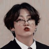 𝐅𝐚𝐧𝐟𝐢𝐤 𝐰𝐨𝐫𝐥𝐝