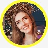 Натали | Pro Дыхание