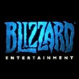 Blizzard