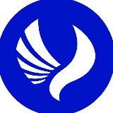 Абитуриент ГИ СКФУ