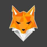 AlgoFox - Алготрейдинг