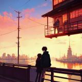 Anime Fans |🇺🇿🇷🇺🇯🇵