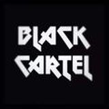 BLACK CARTEL