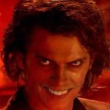 Читеры SWGOH Chat