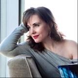 Глаголом жгу